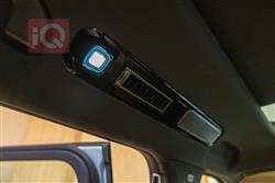 دينزا B8